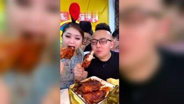 娱乐吃瓜酱咕噜,揭秘娱乐圈那些不为人知的幕后故事